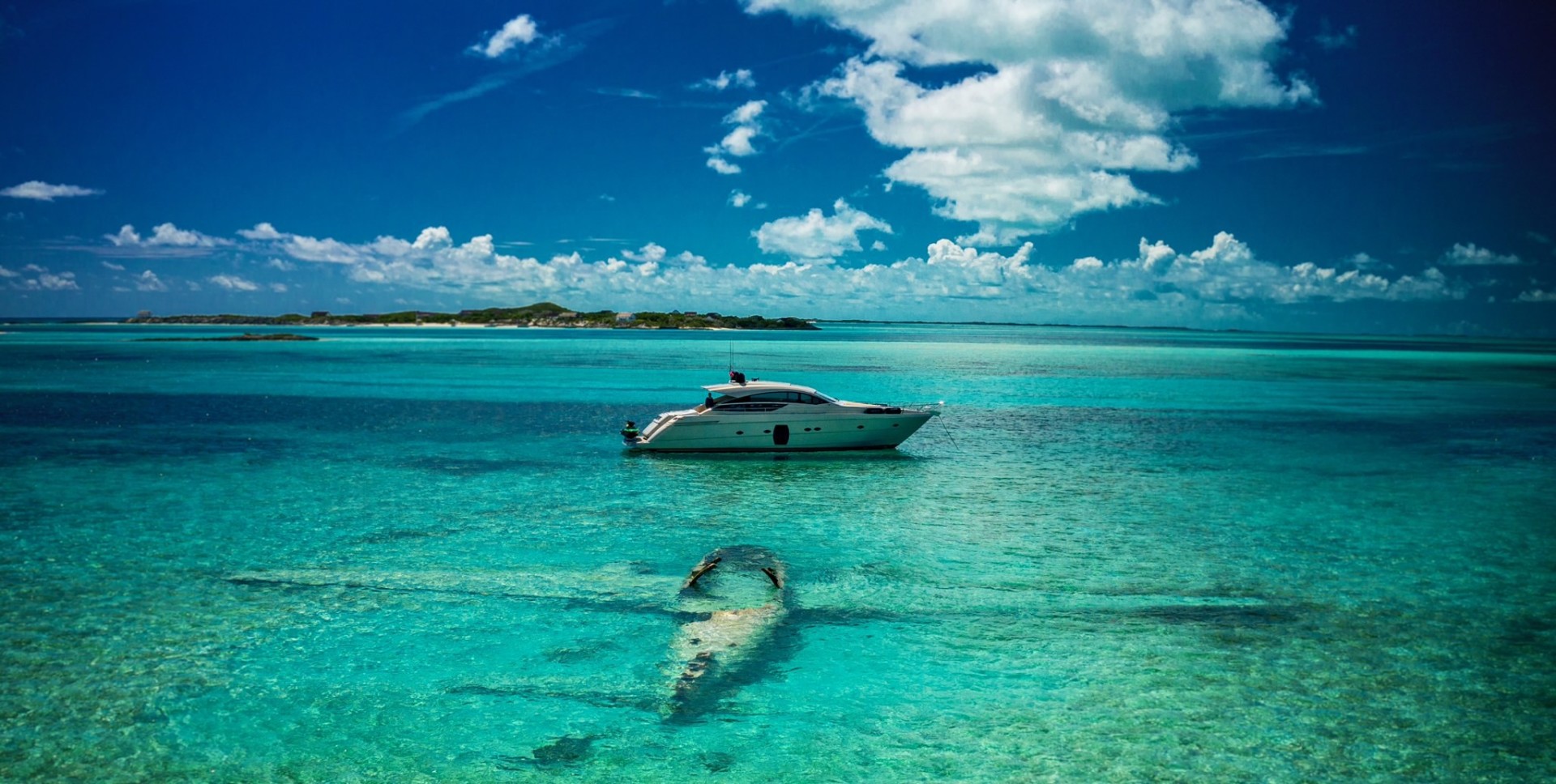 Pershing-64 2011-Aretecte Miami-Florida-United States-1813551 | Thumbnail