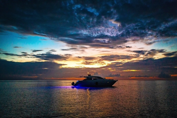 Pershing-64 2011-Aretecte Miami-Florida-United States-1813553