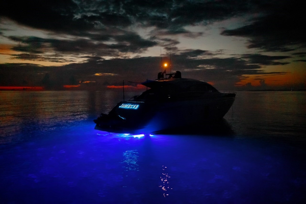 Pershing-64 2011-Aretecte Miami-Florida-United States-1813556