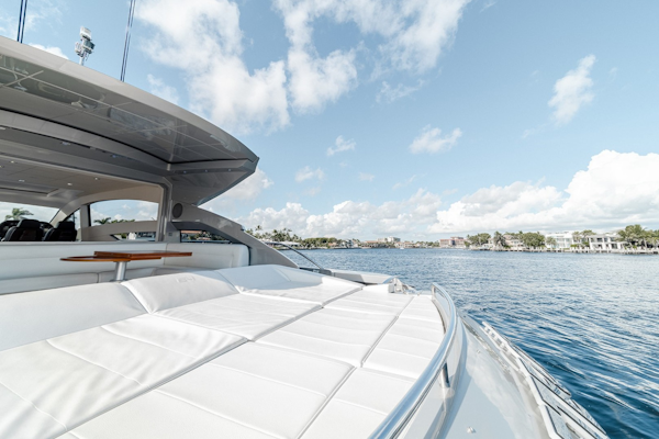 Pershing-64 2011-Aretecte Miami-Florida-United States-Sunpad-1813533