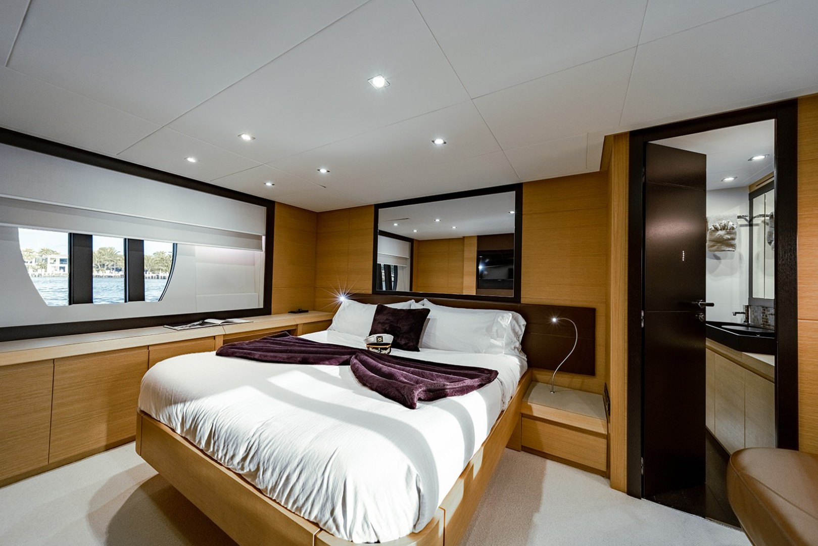 Pershing-64 2011-Aretecte Miami-Florida-United States-Carpet Flooring-1813488 | Thumbnail