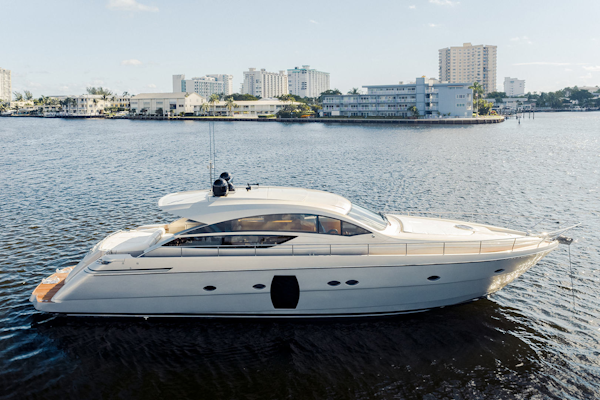 Pershing-64 2011-Aretecte Miami-Florida-United States-Main Profile-1812967