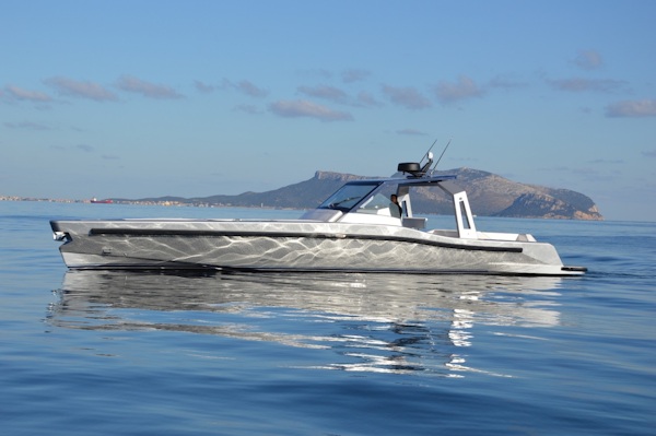 Maori-50 2017 -Fort Lauderdale-Florida-United States-1814016