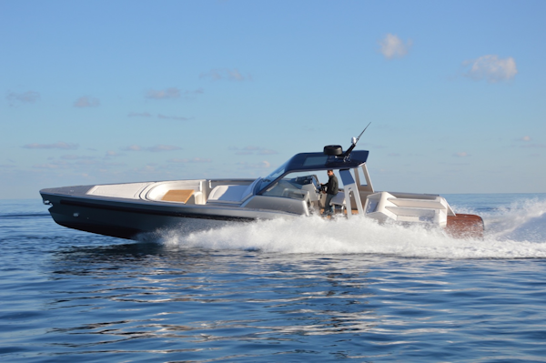 Maori-50 2017 -Fort Lauderdale-Florida-United States-1814010