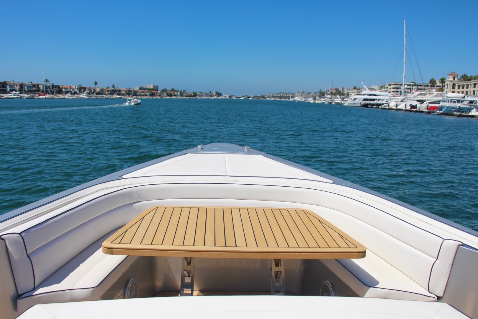 Maori-50 2017 -Fort Lauderdale-Florida-United States-1814026 | Thumbnail