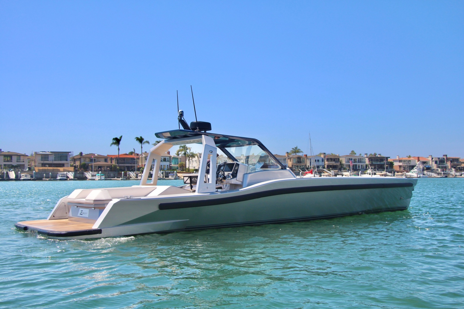 Maori-50 2017 -Fort Lauderdale-Florida-United States-1814005 | Thumbnail