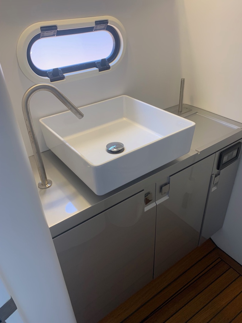 Maori-50 2017 -Fort Lauderdale-Florida-United States-1814045 | Thumbnail