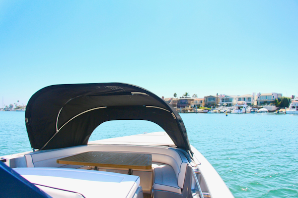 Maori-50 2017 -Fort Lauderdale-Florida-United States-1814031