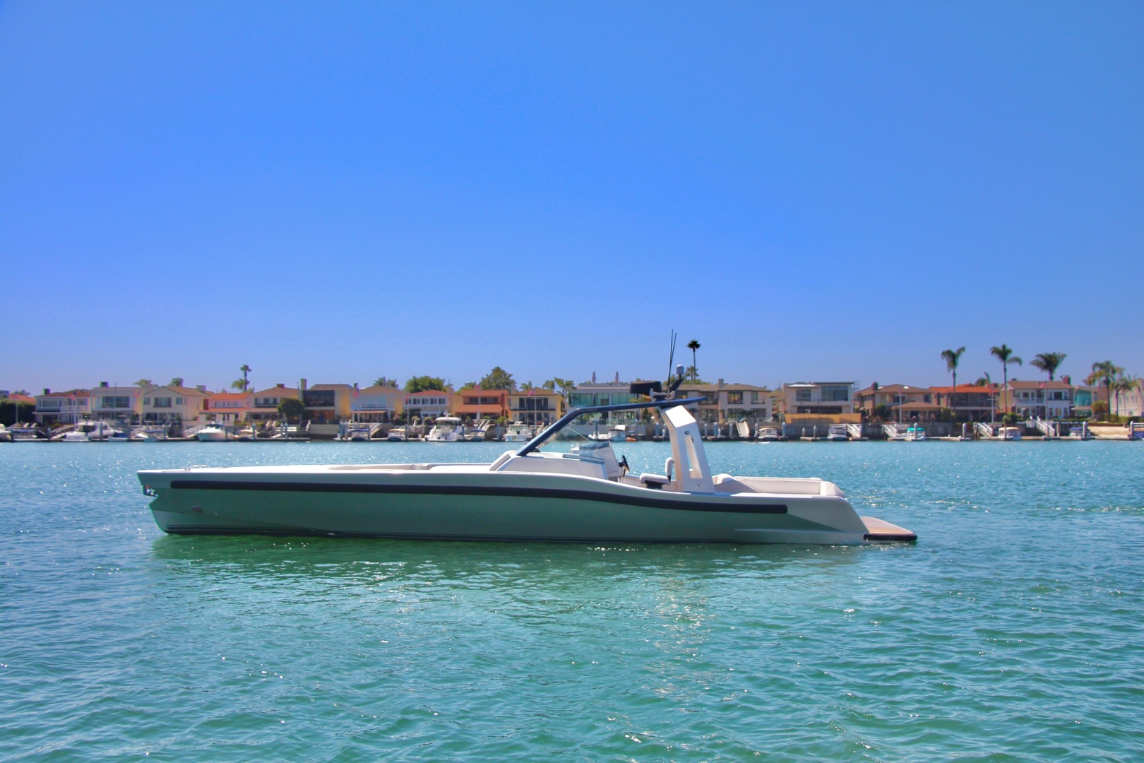 Maori-50 2017 -Fort Lauderdale-Florida-United States-1813964 | Thumbnail