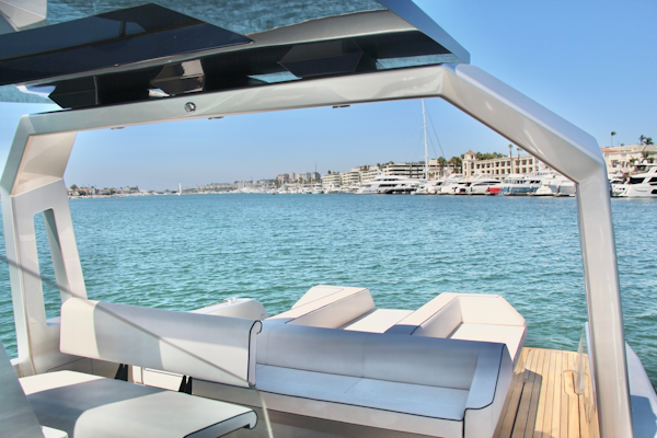 Maori-50 2017 -Fort Lauderdale-Florida-United States-1814041