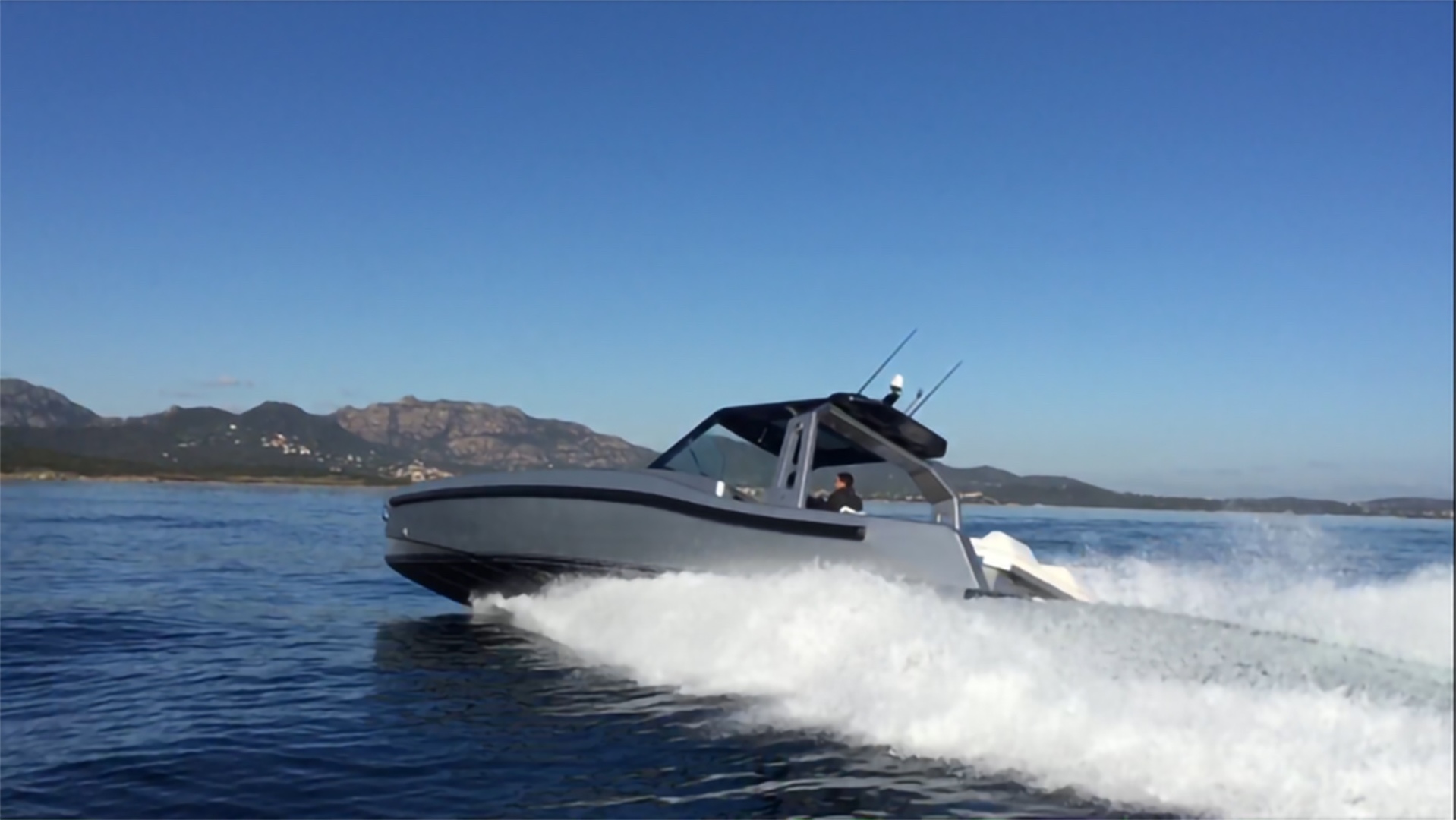 Maori-50 2017 -Fort Lauderdale-Florida-United States-1814014 | Thumbnail