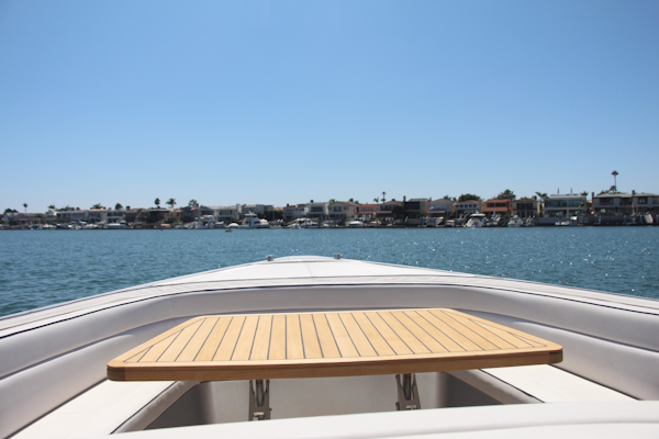 Maori-50 2017 -Fort Lauderdale-Florida-United States-1814028