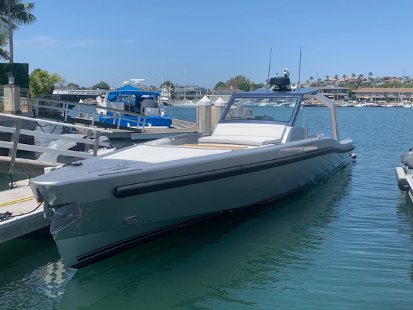 Maori-50 2017 -Fort Lauderdale-Florida-United States-1814018