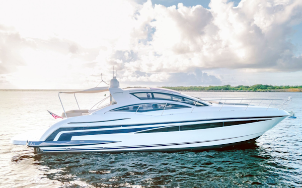 Savannah-54 2011-INVERSE ENTROPY Fort Lauderdale-Florida-United States-Main Profile-1868582
