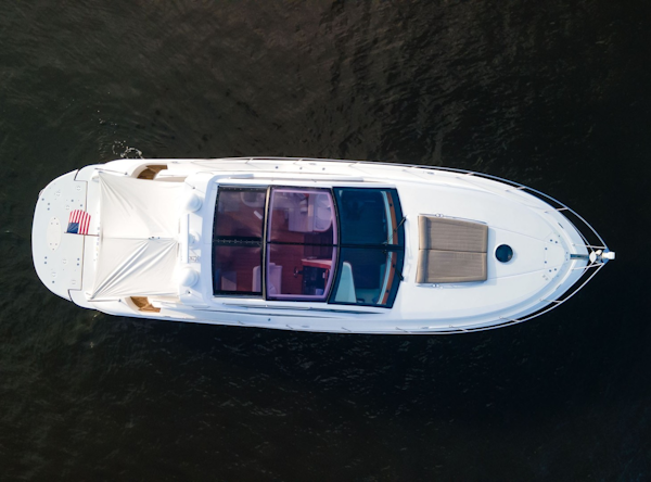 Savannah-54 2011-INVERSE ENTROPY Fort Lauderdale-Florida-United States-Overhead view-1868659