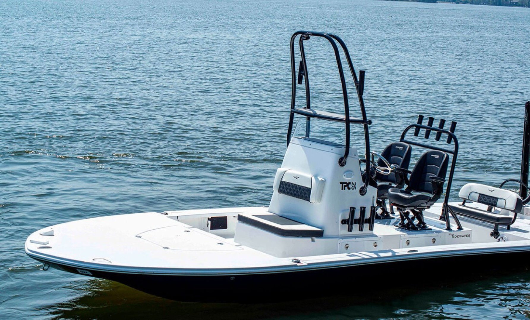 Tidewater-TPC Raptor 2023 -Sarasota-Florida-United States-1929113 | Thumbnail