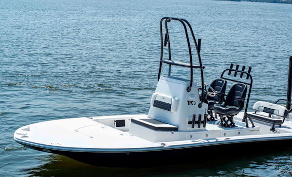 Tidewater-TPC Raptor 2023 -Sarasota-Florida-United States-1929113