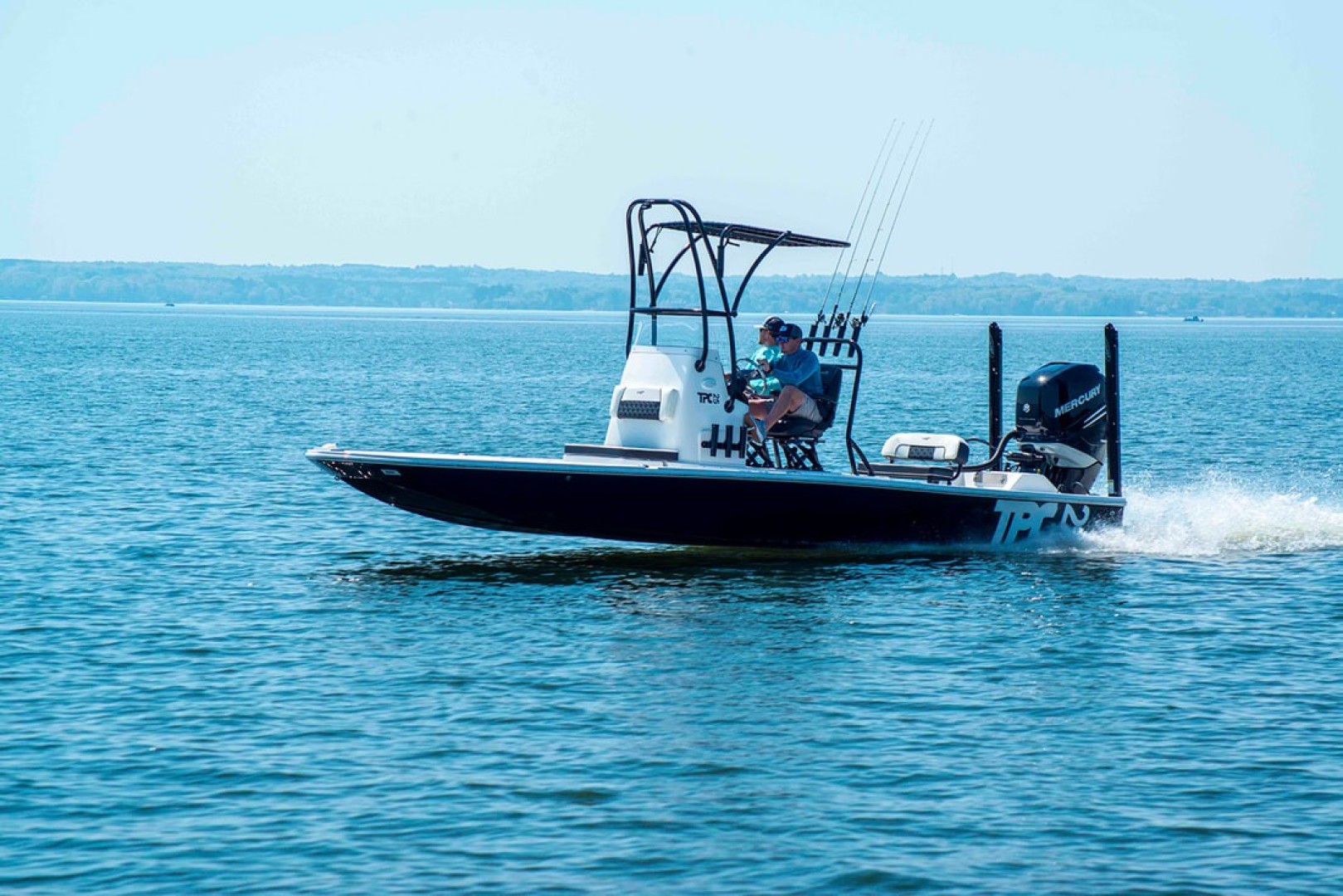 Tidewater-TPC Raptor 2023 -Sarasota-Florida-United States-1929119 | Thumbnail
