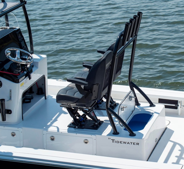 Tidewater-TPC Raptor 2023 -Sarasota-Florida-United States-1929115