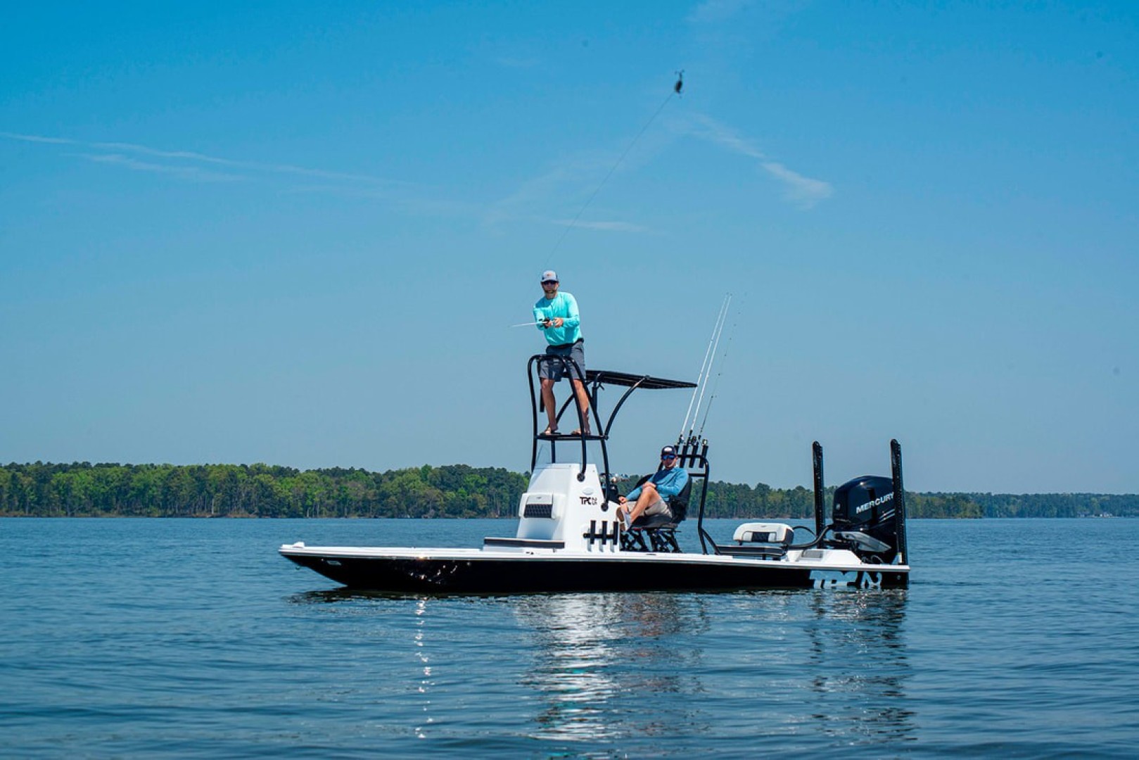 Tidewater-TPC Raptor 2023 -Sarasota-Florida-United States-1929118 | Thumbnail