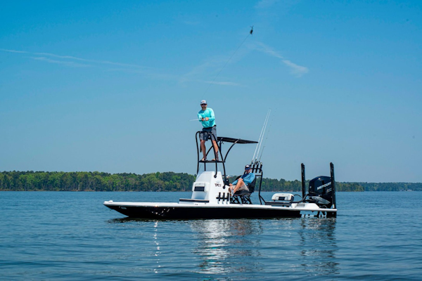 Tidewater-TPC Raptor 2023 -Sarasota-Florida-United States-1929118