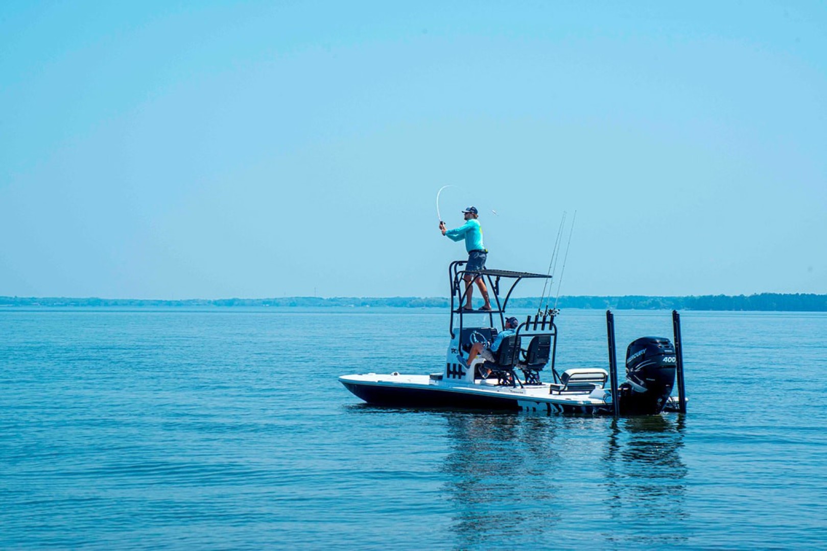Tidewater-TPC Raptor 2023 -Sarasota-Florida-United States-1929117 | Thumbnail