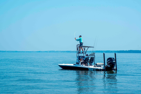 Tidewater-TPC Raptor 2023 -Sarasota-Florida-United States-1929117