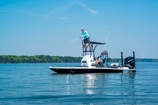 Tidewater-TPC Raptor 2023 -Sarasota-Florida-United States-1929116