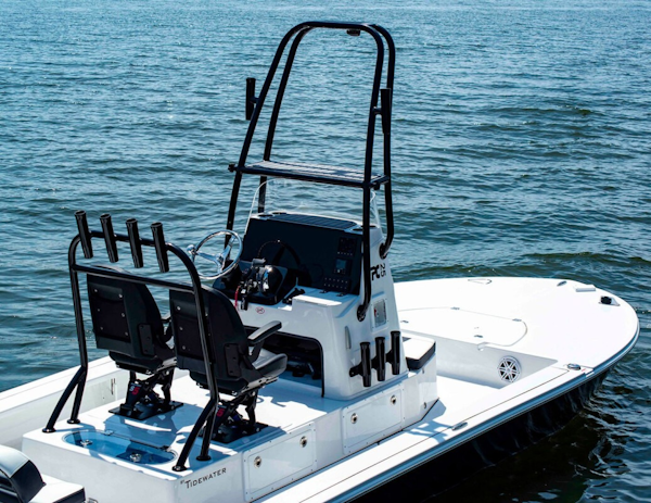 Tidewater-TPC Raptor 2023 -Sarasota-Florida-United States-1929114