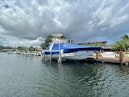 Boston Whaler-420 Outrage 2016 -Fort Lauderdale-Florida-United States-1955190 | Thumbnail