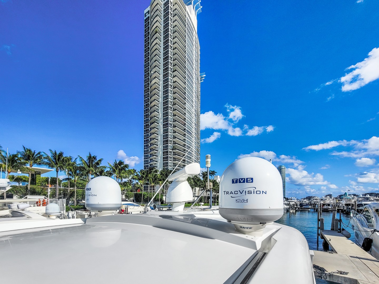 Cruisers-50 Cantius 2019 -Miami-Florida-United States-2029622 | Thumbnail