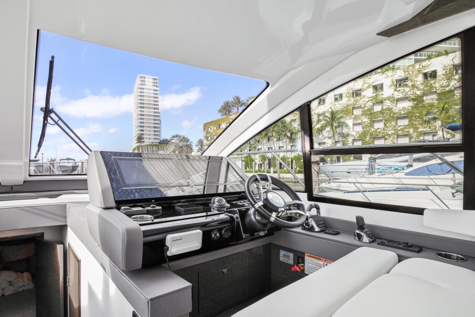 Cruisers-50 Cantius 2019 -Miami-Florida-United States-2029639 | Thumbnail