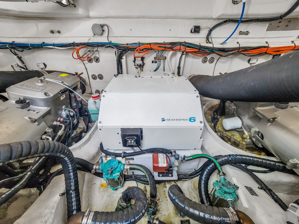 Cruisers-50 Cantius 2019 -Miami-Florida-United States-2029655
