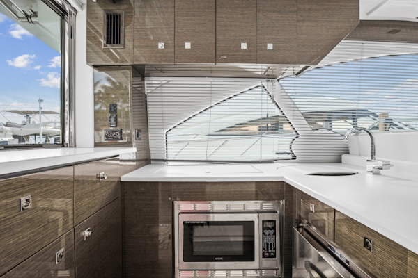 Cruisers-50 Cantius 2019 -Miami-Florida-United States-2029633