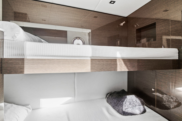 Cruisers-50 Cantius 2019 -Miami-Florida-United States-2029649