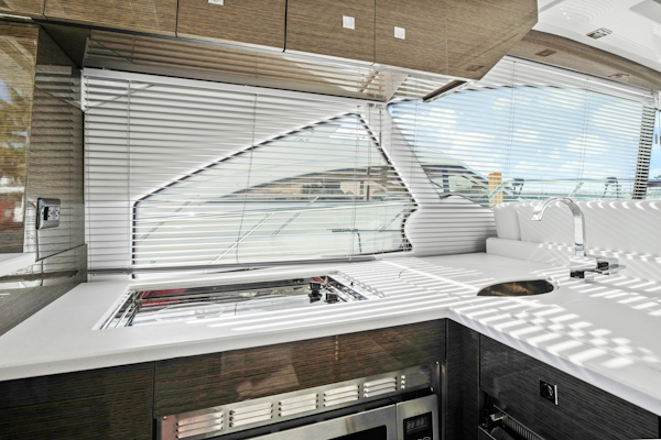 Cruisers-50 Cantius 2019 -Miami-Florida-United States-2029634
