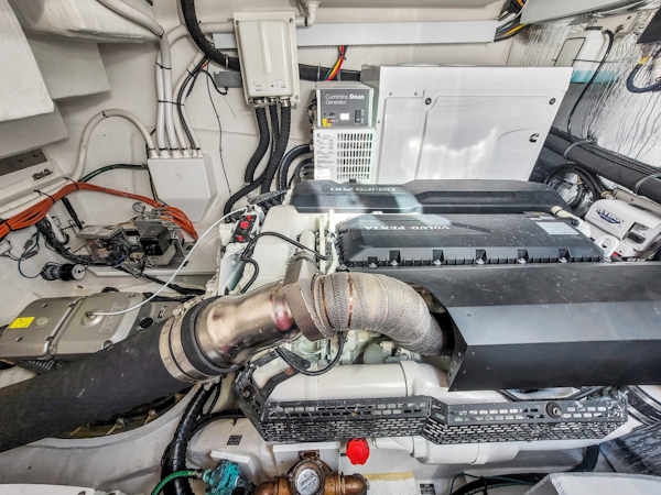 Cruisers-50 Cantius 2019 -Miami-Florida-United States-2029650