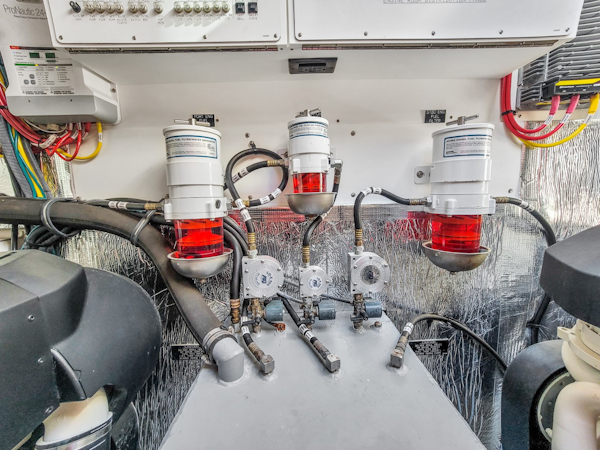 Cruisers-50 Cantius 2019 -Miami-Florida-United States-2029659