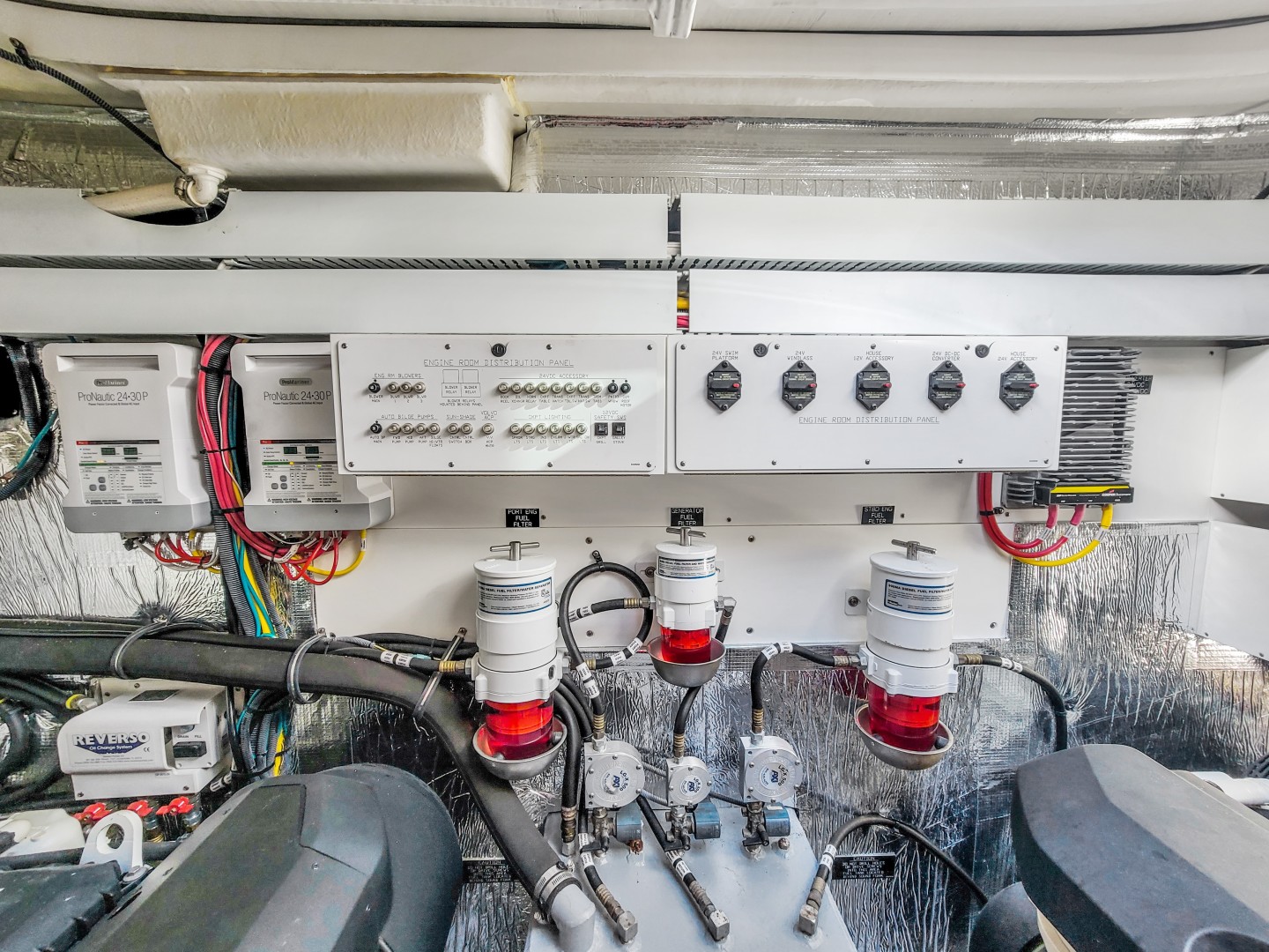 Cruisers-50 Cantius 2019 -Miami-Florida-United States-2029657 | Thumbnail