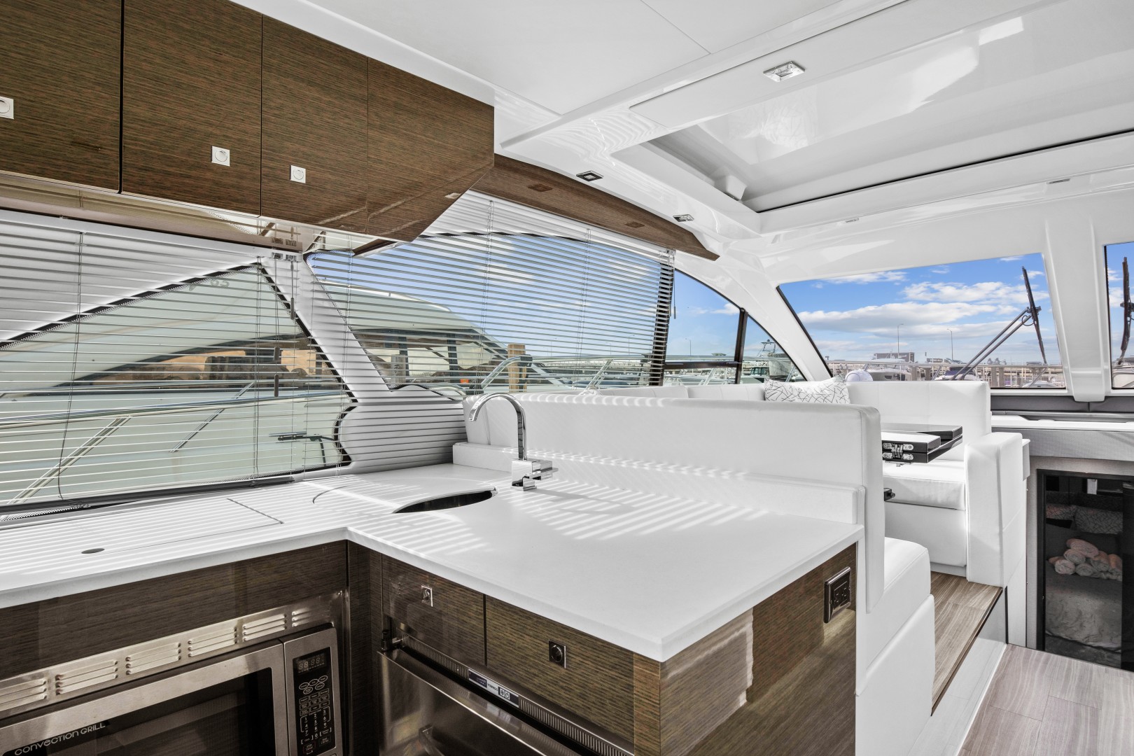 Cruisers-50 Cantius 2019 -Miami-Florida-United States-2029635 | Thumbnail