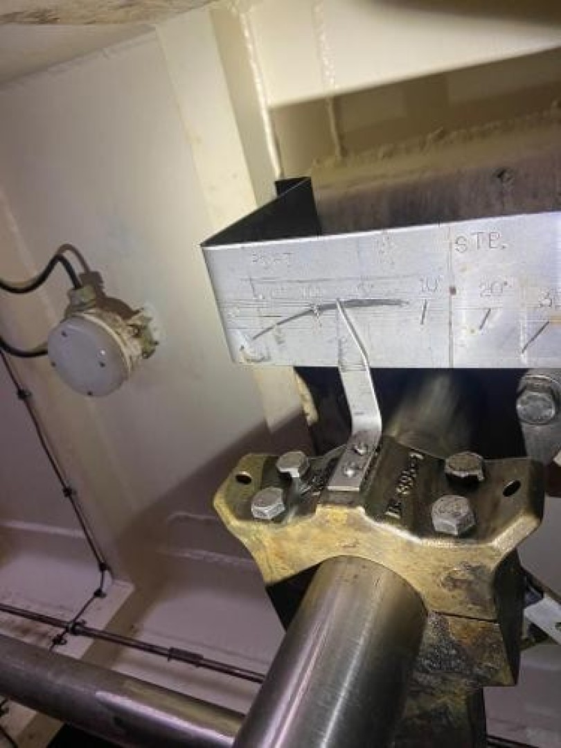 Swiftships-LCM8 1992 -Miami-Florida-United States-2009153 | Thumbnail