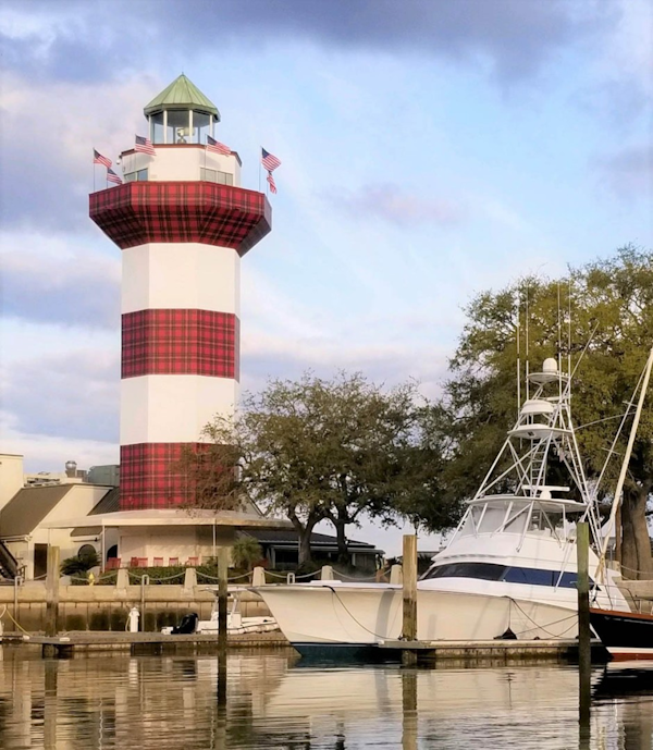 Jim Smith-Custom 60 Sportfish Convertible 1986-Runaway Fort Pierce-Florida-United States-Port At The Dock-2090816