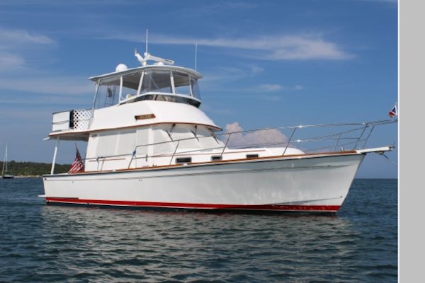 https://unitedyachts-iyba.imgix.net/images/highdef/2784056_449ab7d2.jpg?auto=format&w=600&fit=clip&lossless=1