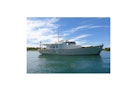 Cammenga North Sea Trawler 1967 -New Bedford-Massachusetts-United States-2136599 | Thumbnail