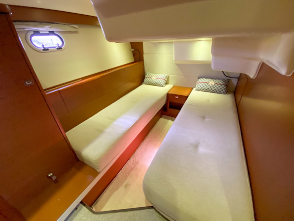 Prestige-400 2014-AU Sunny Isles Beach-Florida-United States-2478329