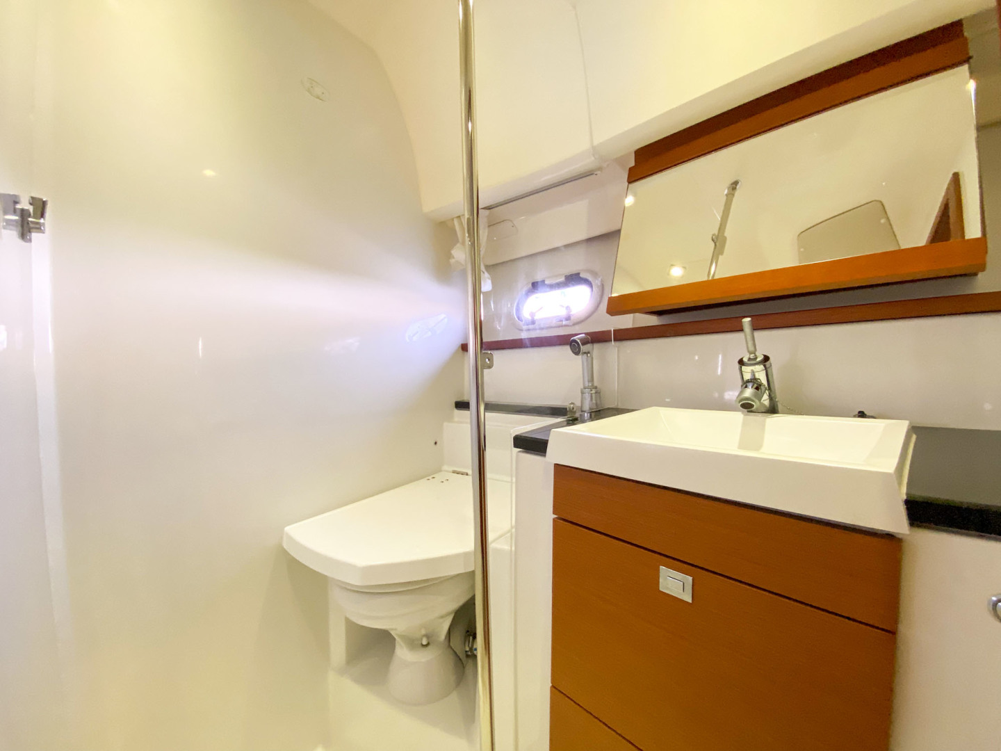 Prestige-400 2014-AU Sunny Isles Beach-Florida-United States-2478326 | Thumbnail