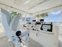 Sea Ray-Sedan Bridge 1995-Paradise II Naples-Florida-United States-(2) Captain Chairs-2603419 | Thumbnail