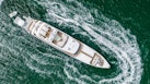 Intermarine-Superyacht 2002 -Fort Lauderdale-Florida-United States-2682427 | Thumbnail