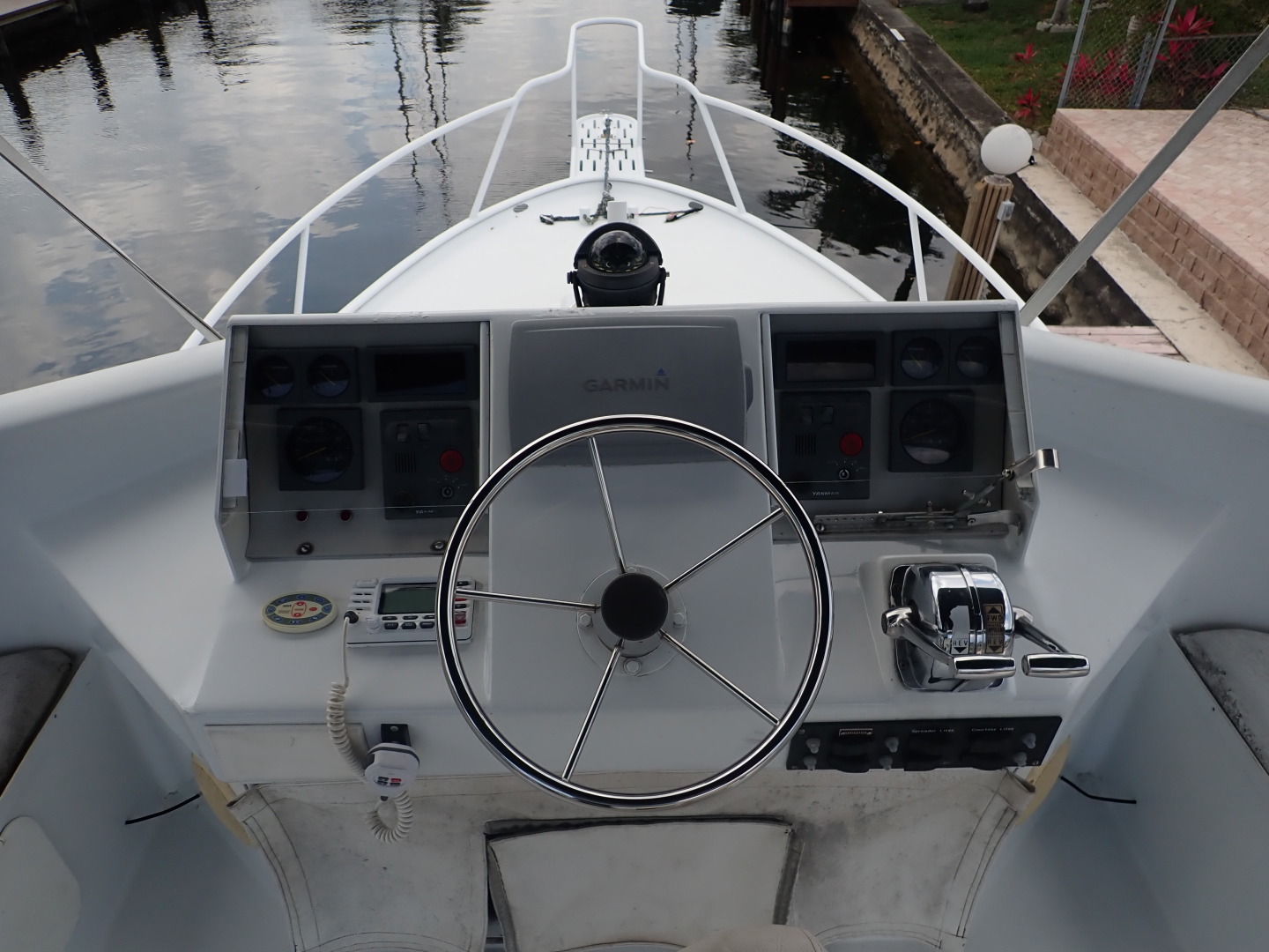 Striker-37 1969 -Fort Lauderdale-Florida-United States-2783547 | Thumbnail