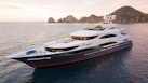 Trinity Yachts 2012-TSUMAT Mexico-2913448 | Thumbnail